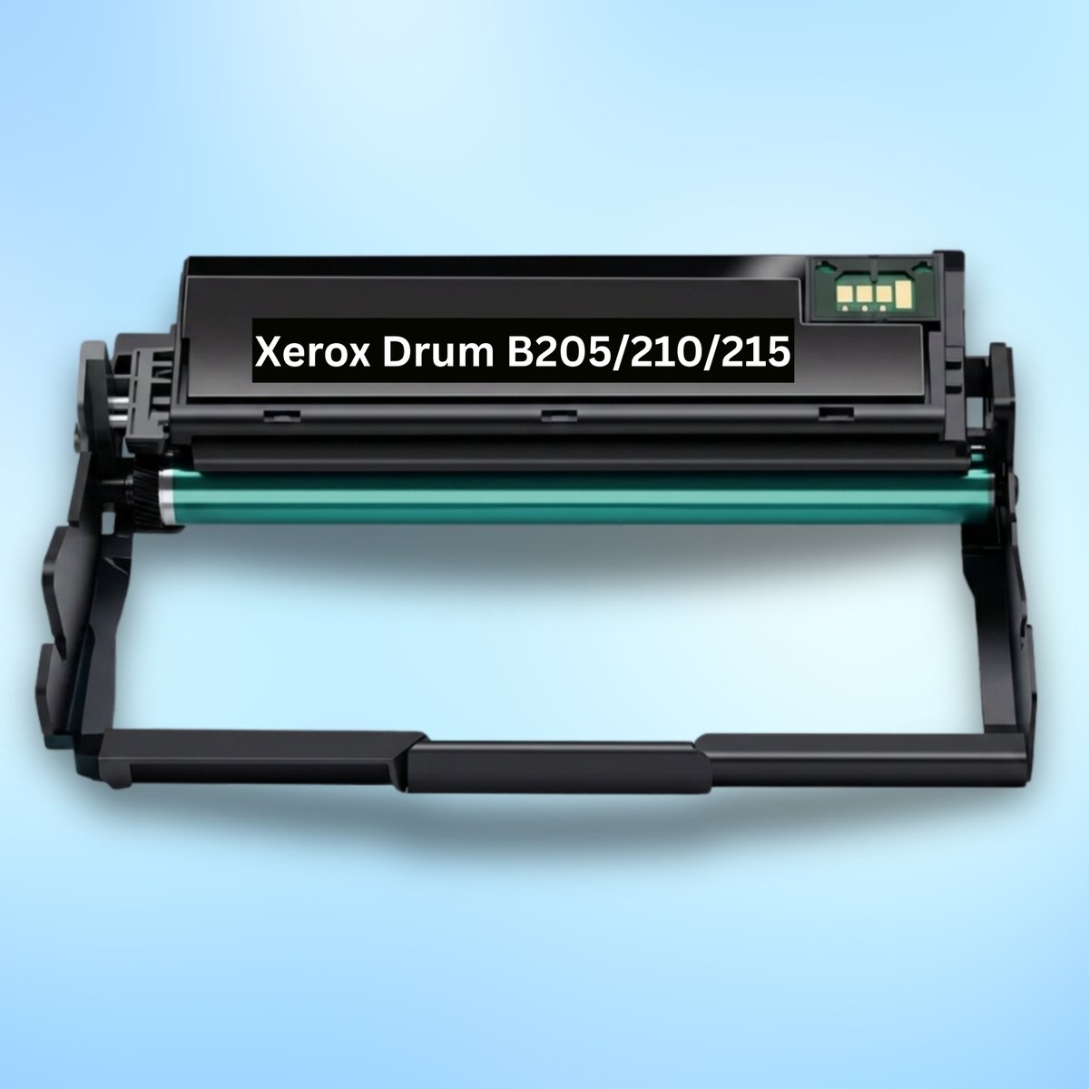 Барабан за Xerox B205 / B210 / B215 (101R00664 DRUM)