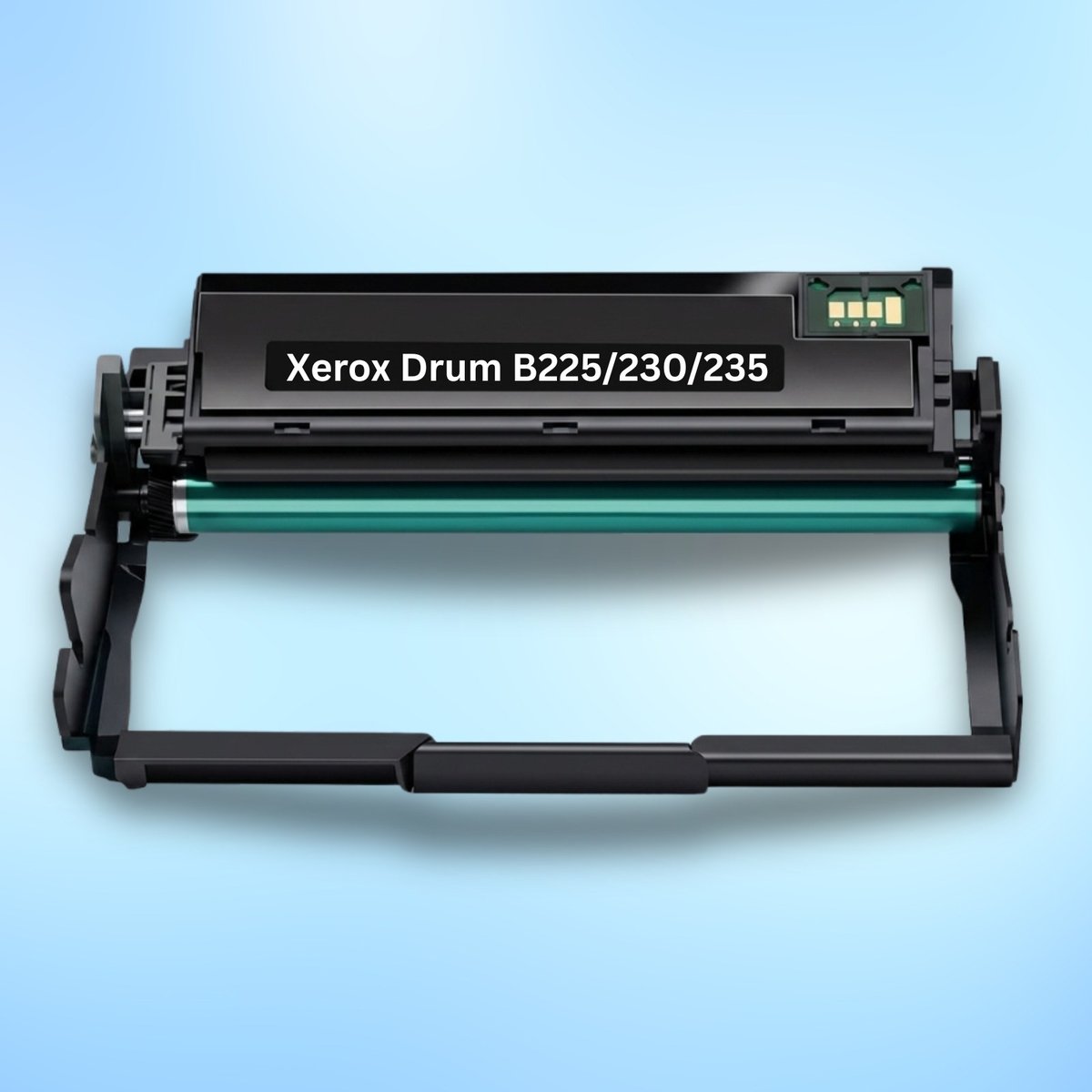 Барабан за Xerox B225 / B230 / B235 (013R00691)
