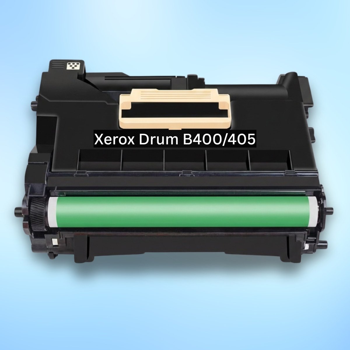 Барабан за Xerox VersaLink B400 / B405 (101R00554)