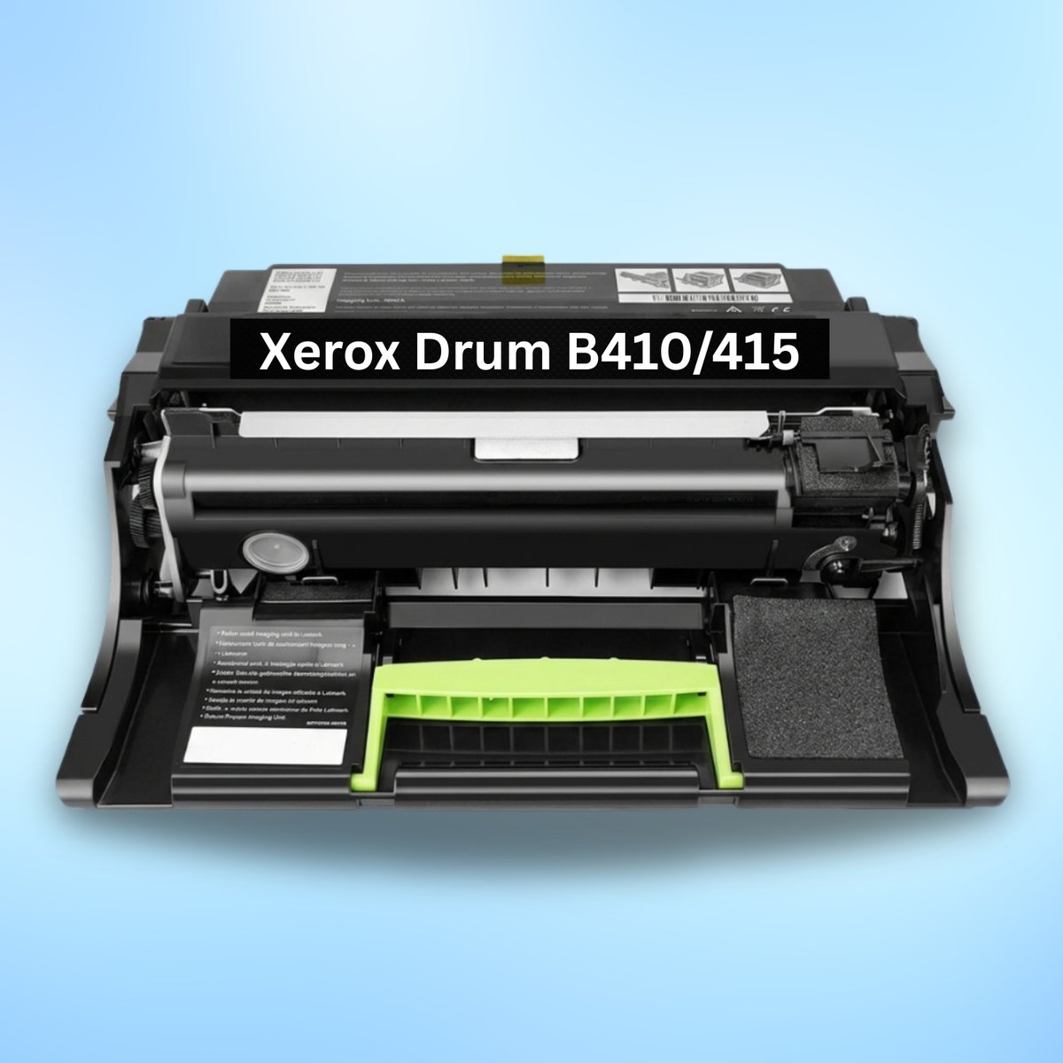Барабан за Xerox B410 / B415 (013R00702 DRUM)