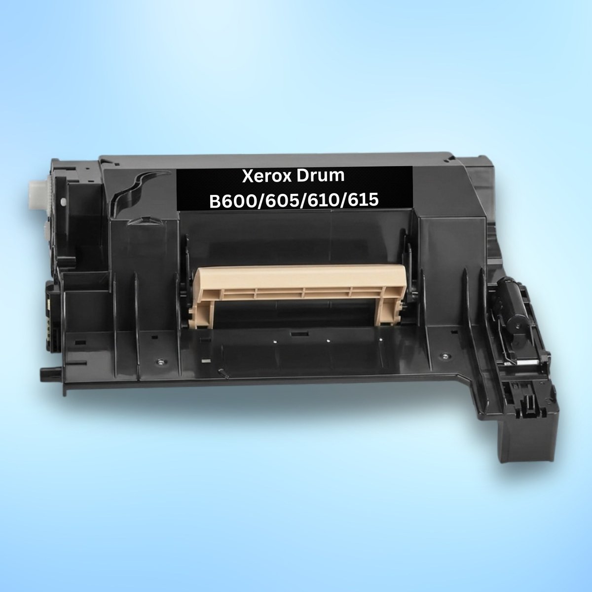 Барабан за Xerox VersaLink B600 / B605 / B610 / B615 (101R00582)
