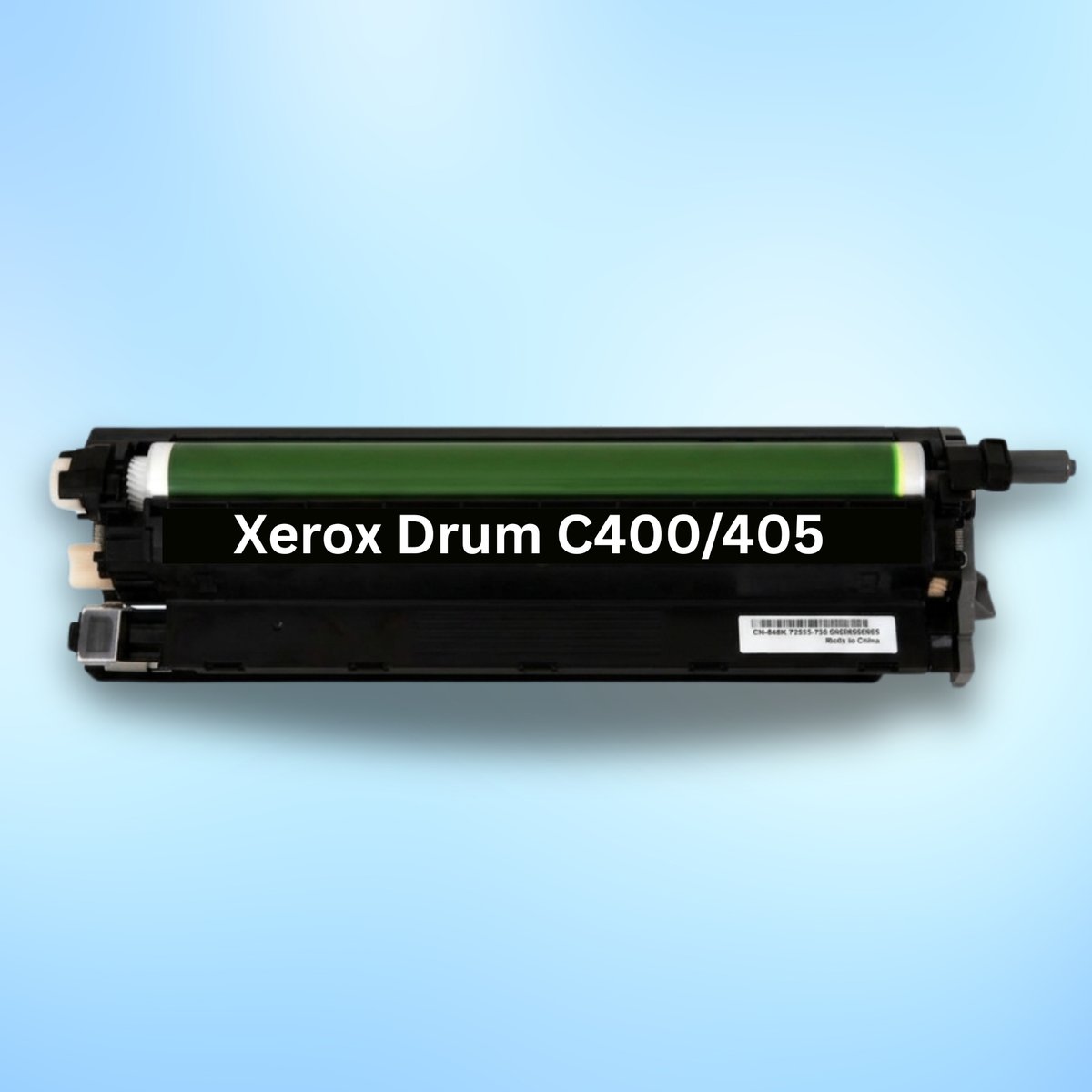 Барабан за Xerox VersaLink C400 / C405 (108R01121 DRUM)