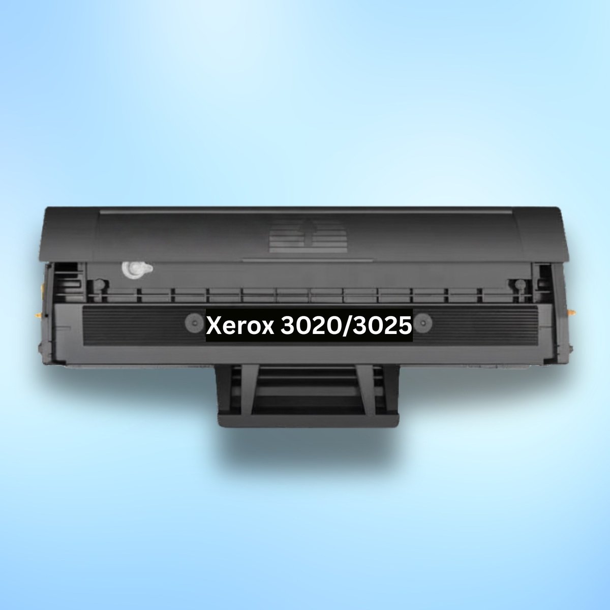 Тонер за Xerox Phaser 3020 / WC 3025 (106R02773)