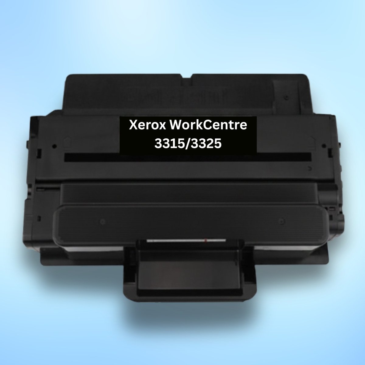 Тонер за Xerox WC 3315 / 3325 (106R02310)
