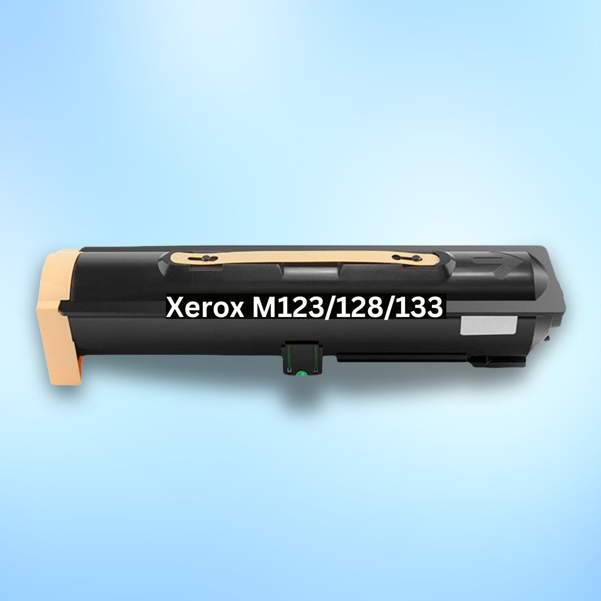 Тонер за Xerox WorkCentre M123 / M128 / 133 (006R01182)