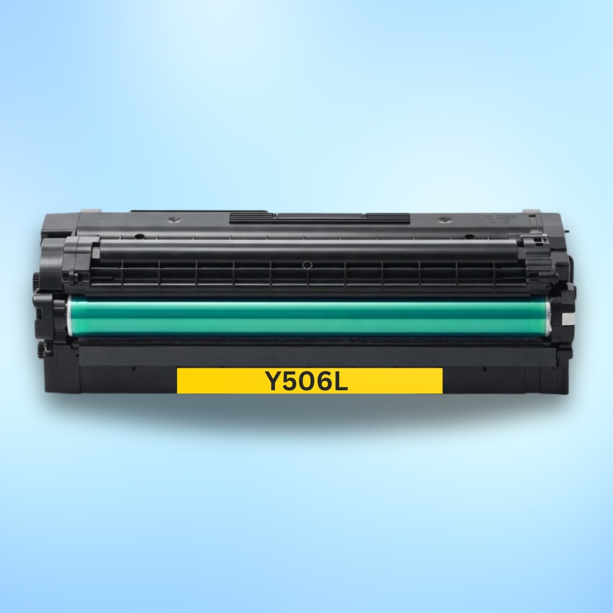 Тонер за Samsung CLP-680 / CLX-6260